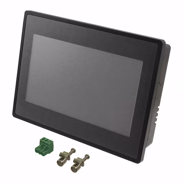 1060549 Phoenix Contact  Human Machine Interface (HMI)